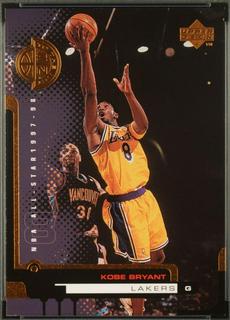 Kobe Bryant