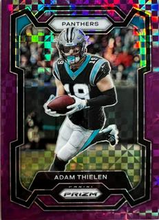 Adam Thielen