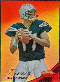 Philip Rivers