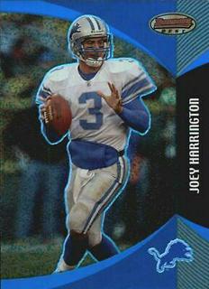 Joey Harrington