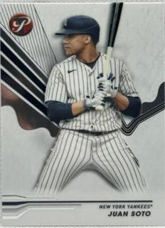 Juan Soto