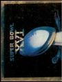 thumbnail cover art