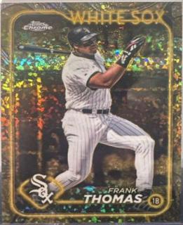 Frank Thomas