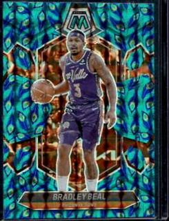 Bradley Beal