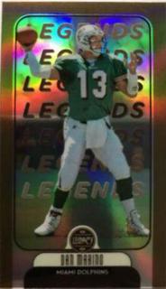 Dan Marino
