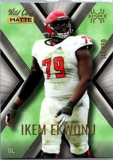 Ikem Ekwonu