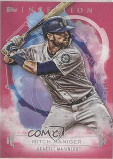 Mitch Haniger