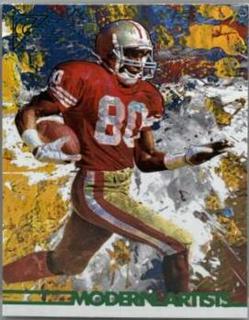 Jerry Rice