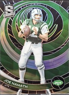 Joe Namath
