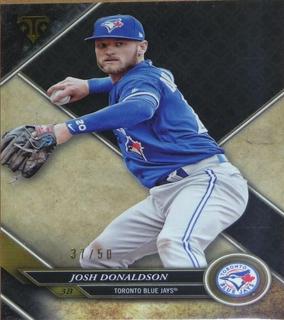 Josh Donaldson
