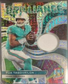 Tua Tagovailoa