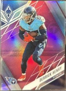 Derrick Henry