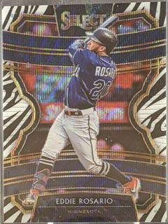 Eddie Rosario