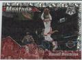 thumbnail cover art