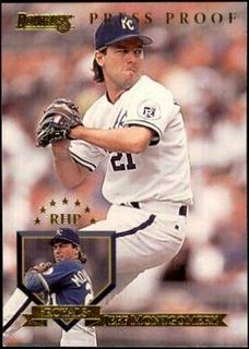 Jeff Montgomery
