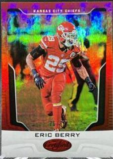 Eric Berry