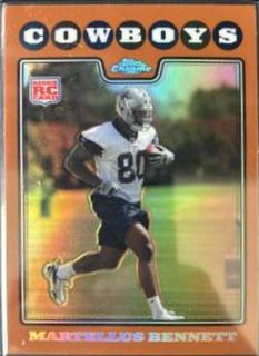 Martellus Bennett