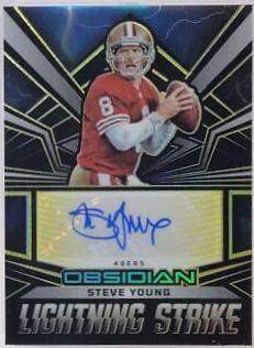 Steve Young