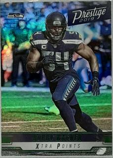 Bobby Wagner
