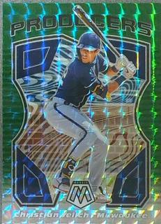 Christian Yelich