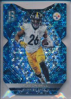 Le'Veon Bell