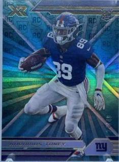 Kadarius Toney