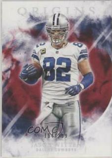 Jason Witten