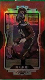 DK Metcalf