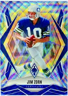 Jim Zorn