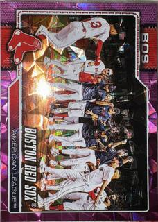 Boston Red Sox
