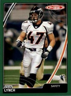 John Lynch