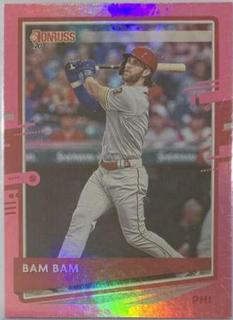 Bryce Harper