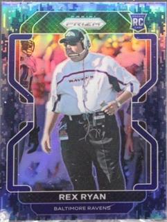 Rex Ryan