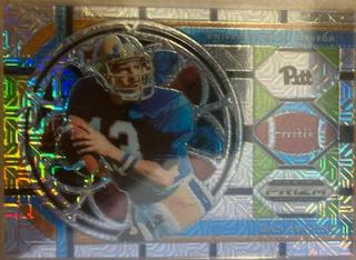 Dan Marino