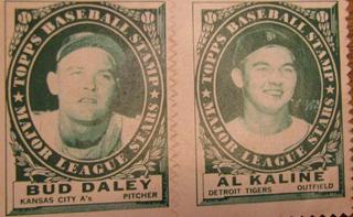 Bud Daley