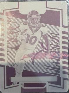 Jerry Jeudy