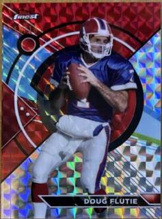 Doug Flutie