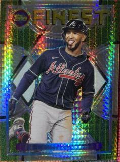 Eddie Rosario