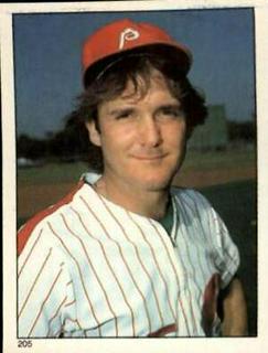 Tug McGraw