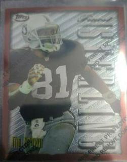 Tim Brown