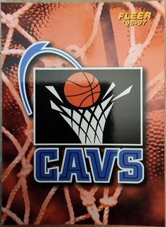 Cavs