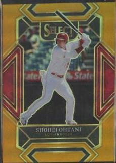 Shohei Ohtani