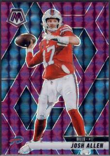 Josh Allen