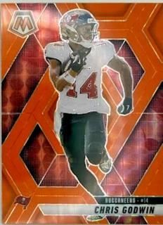 Chris Godwin