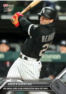 Andrew Benintendi