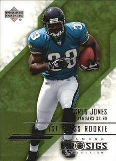 Greg Jones