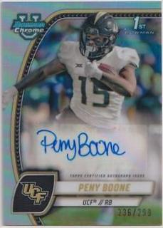 Peny Boone