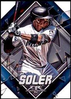 Jorge Soler