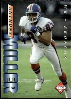 Anthony Miller