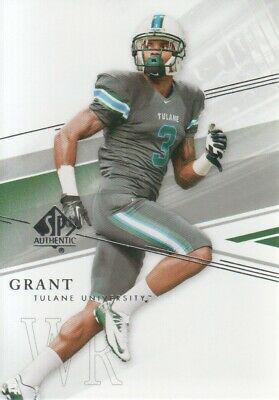 Ryan Grant #66